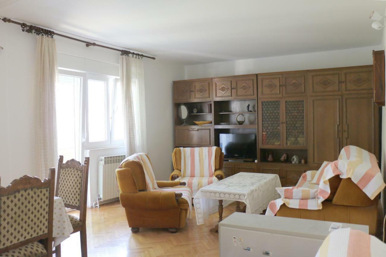 Appartement Velin Split