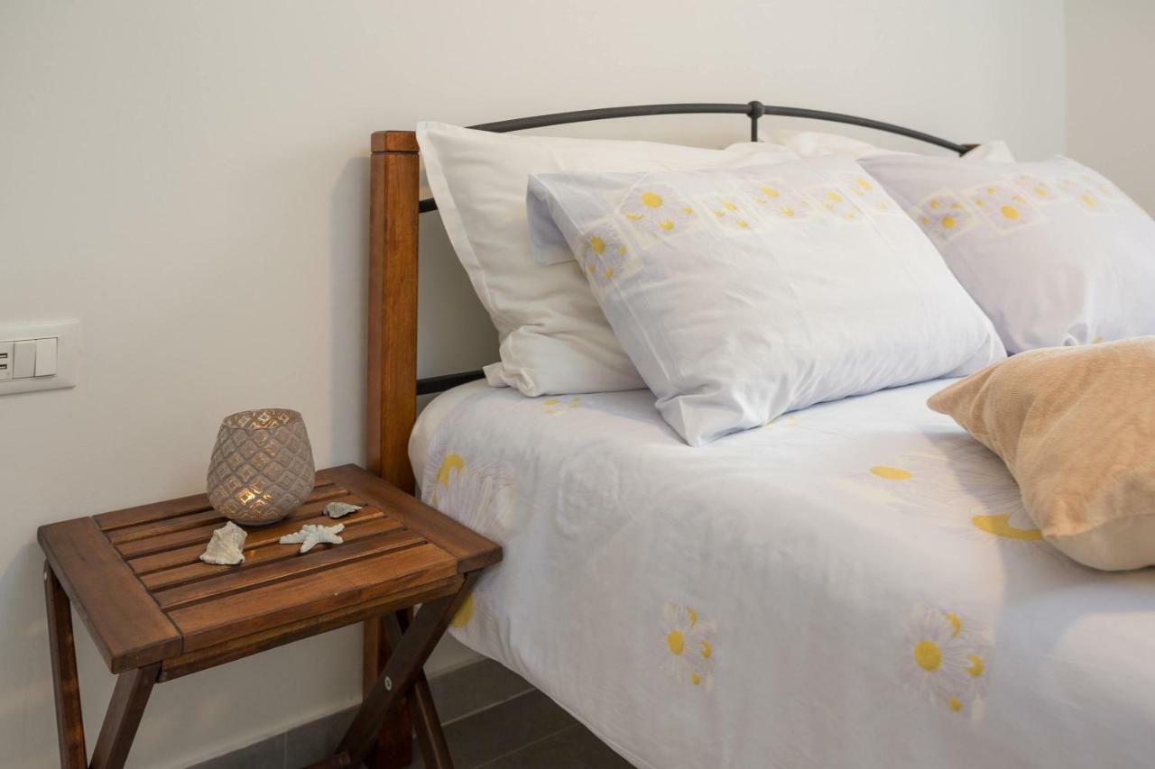 Guest house Center Split
