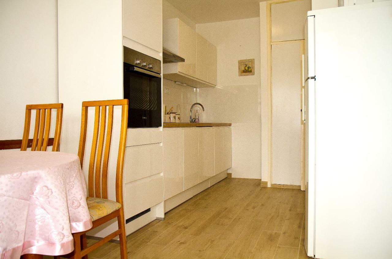 Piero Apartment Split