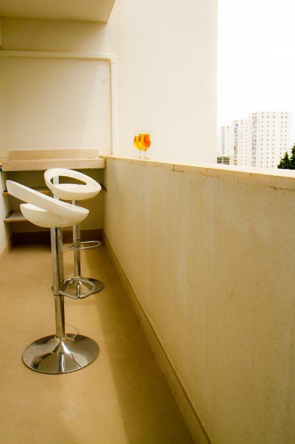 Apartment Piero Split