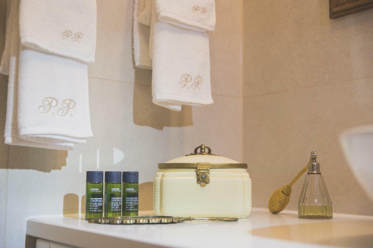 Apartamento Luxury Padre Pio
