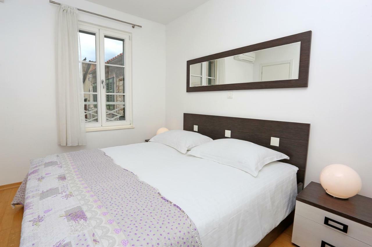 Luxury Apts Leone Centre * Split