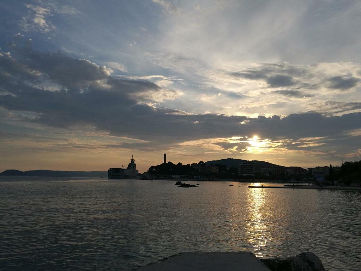 Apartamento Diocletians Palace For Two Split