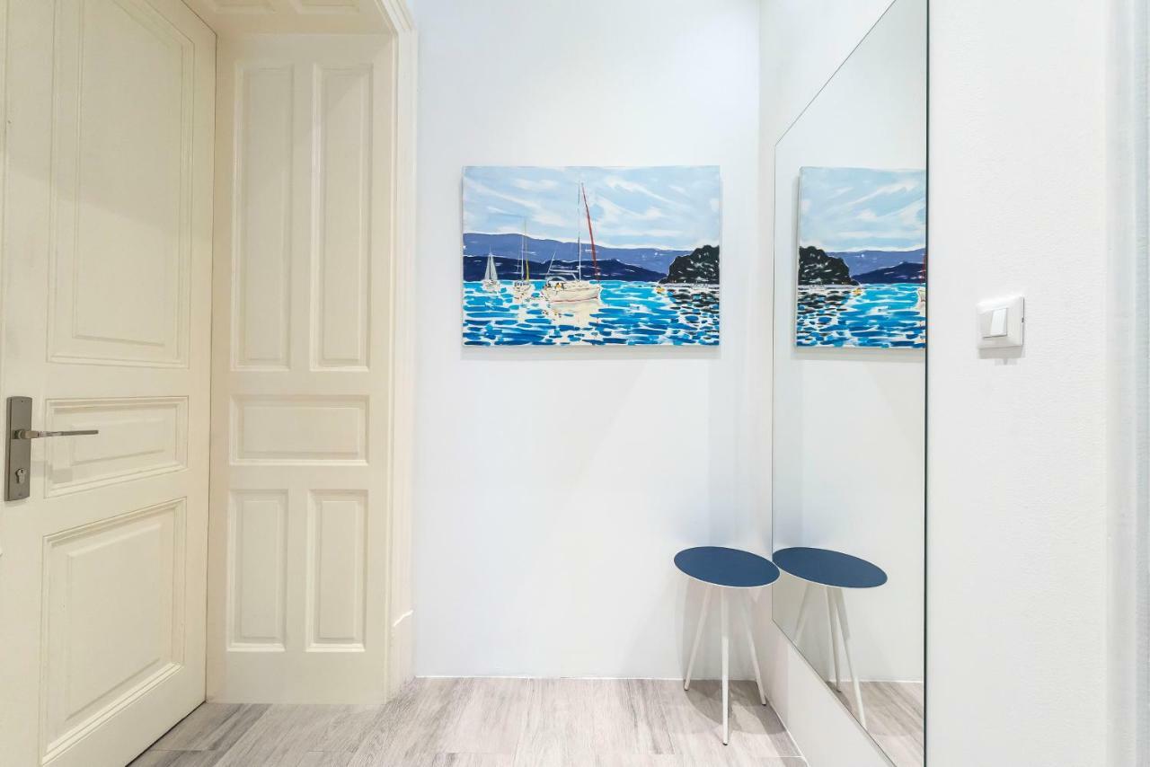 Art Guest house 4*