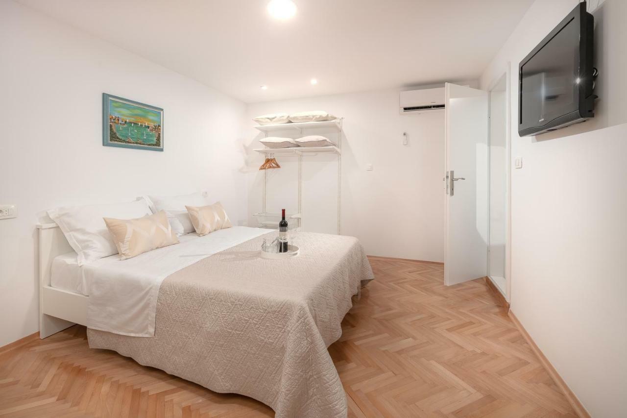 Apartamento Boris