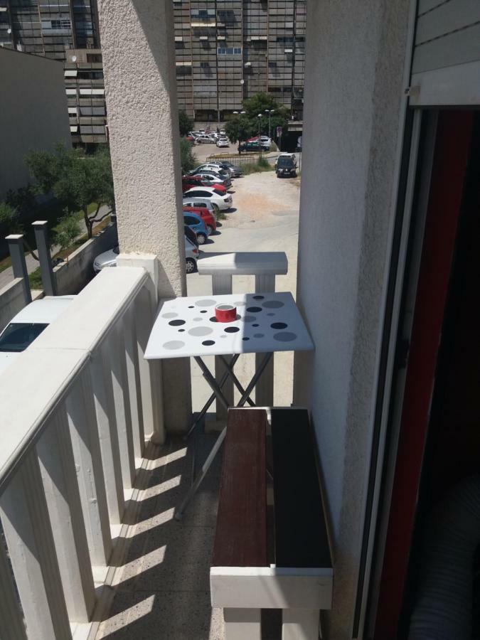 Apartment Zdenka Split
