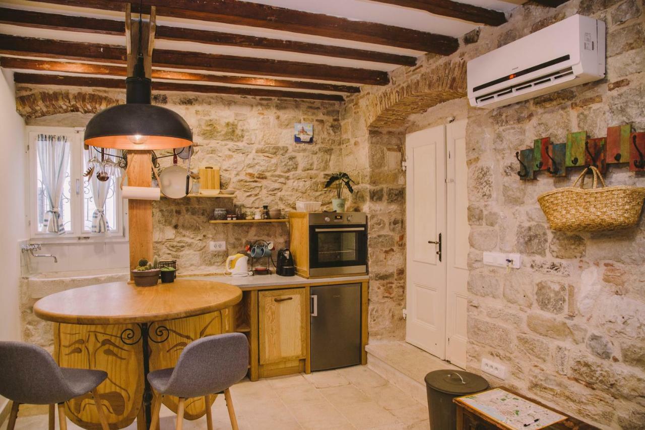 Appartement 5 Minutes Walk Art