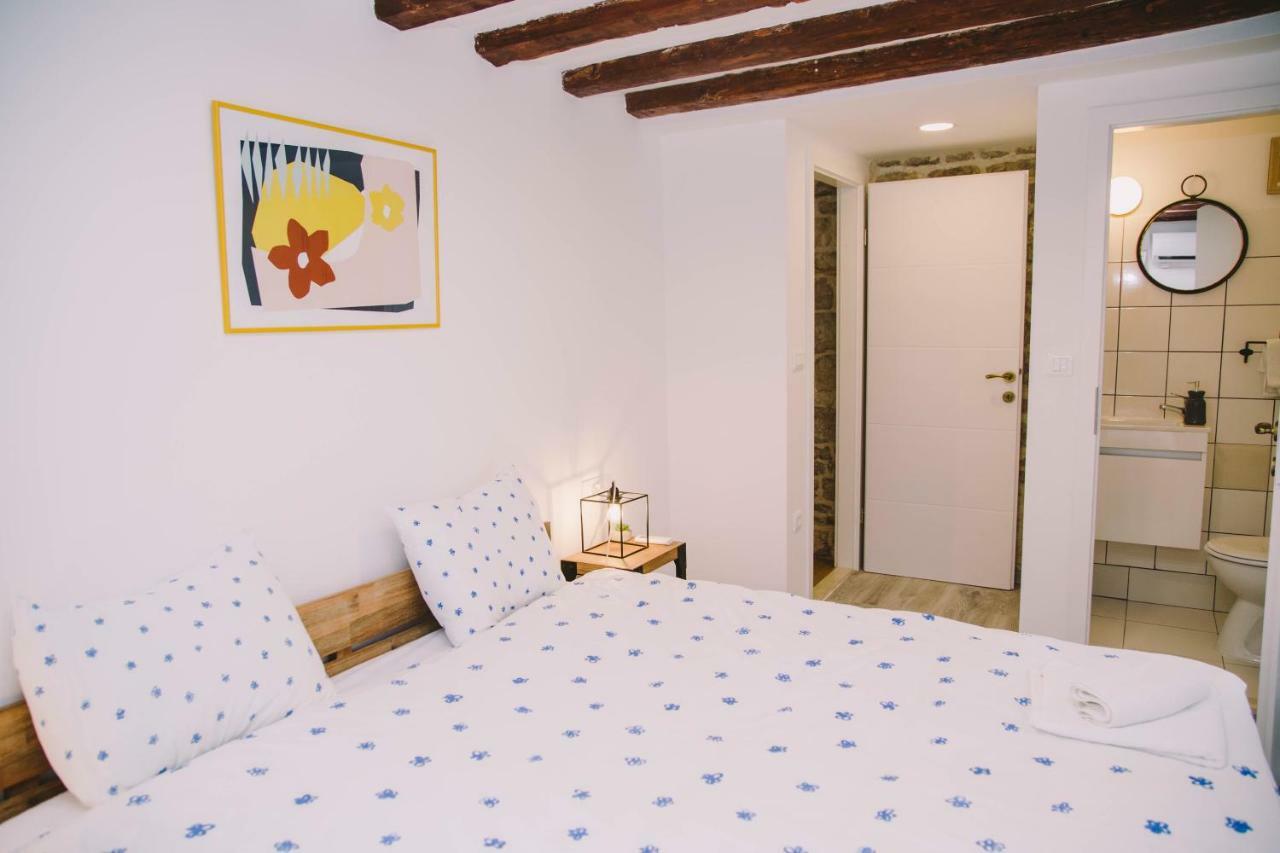 Appartement 5 Minutes Walk Art