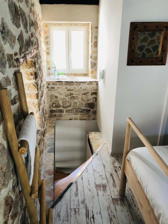 Gasthuis Peasant's Palace 3*