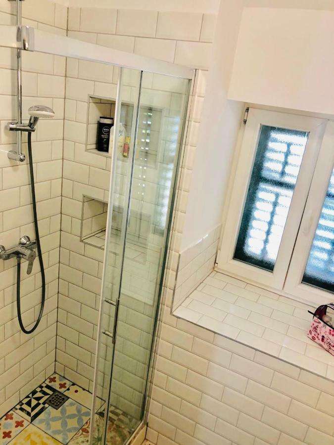 Peasant's Palace 3* Split