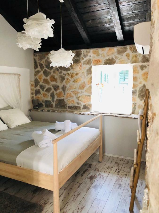 Gasthuis Peasant's Palace 3*