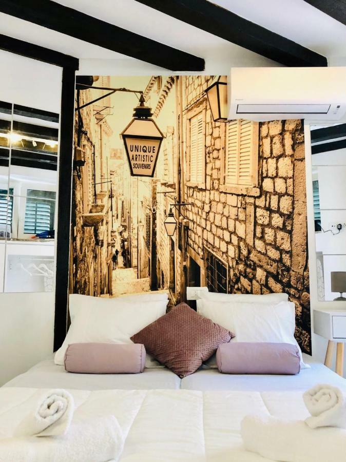 Gasthuis Peasant's Palace 3*