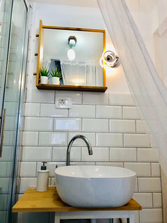 Peasant's Palace Gasthuis 3*
