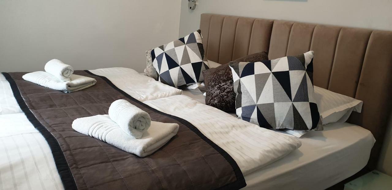 Gasthof Toni Design 4*