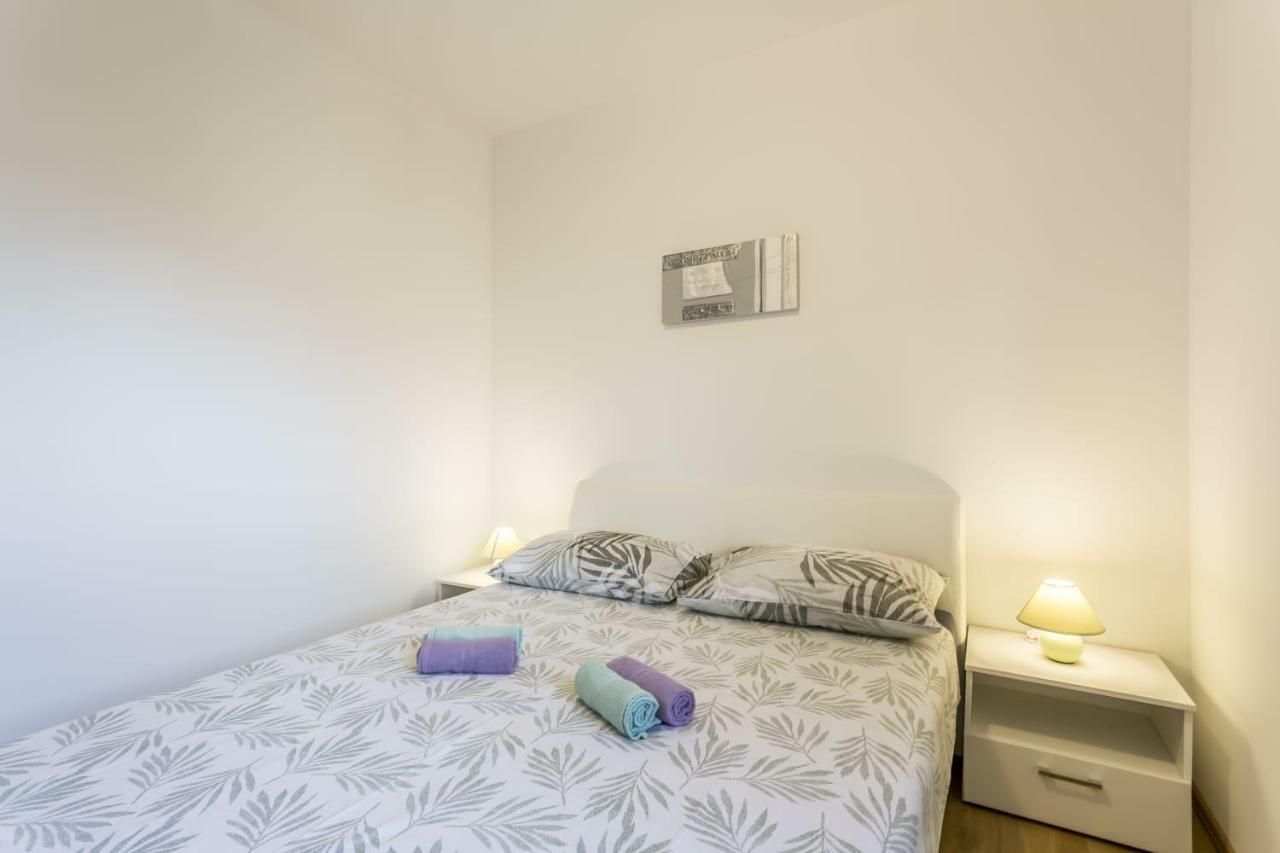 New Modern Kila 2 Appartement *