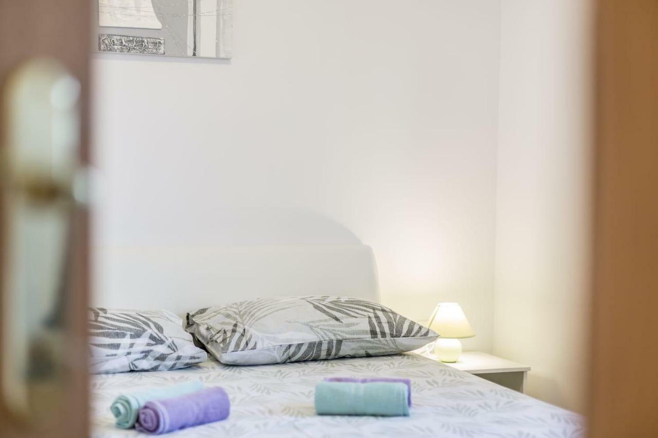 New Modern Kila 2