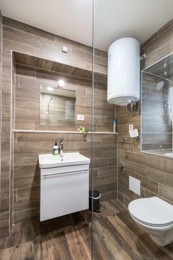 Apinelo Port Gasthof 4*
