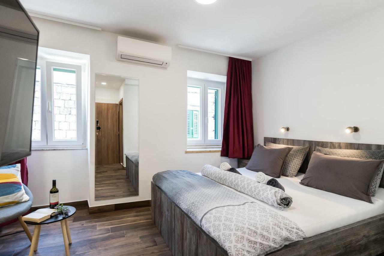 Gasthof Apinelo Port 4*