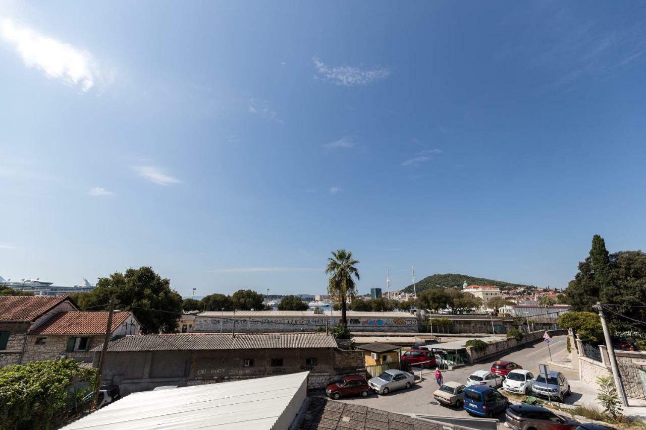 Apinelo Port Gasthof