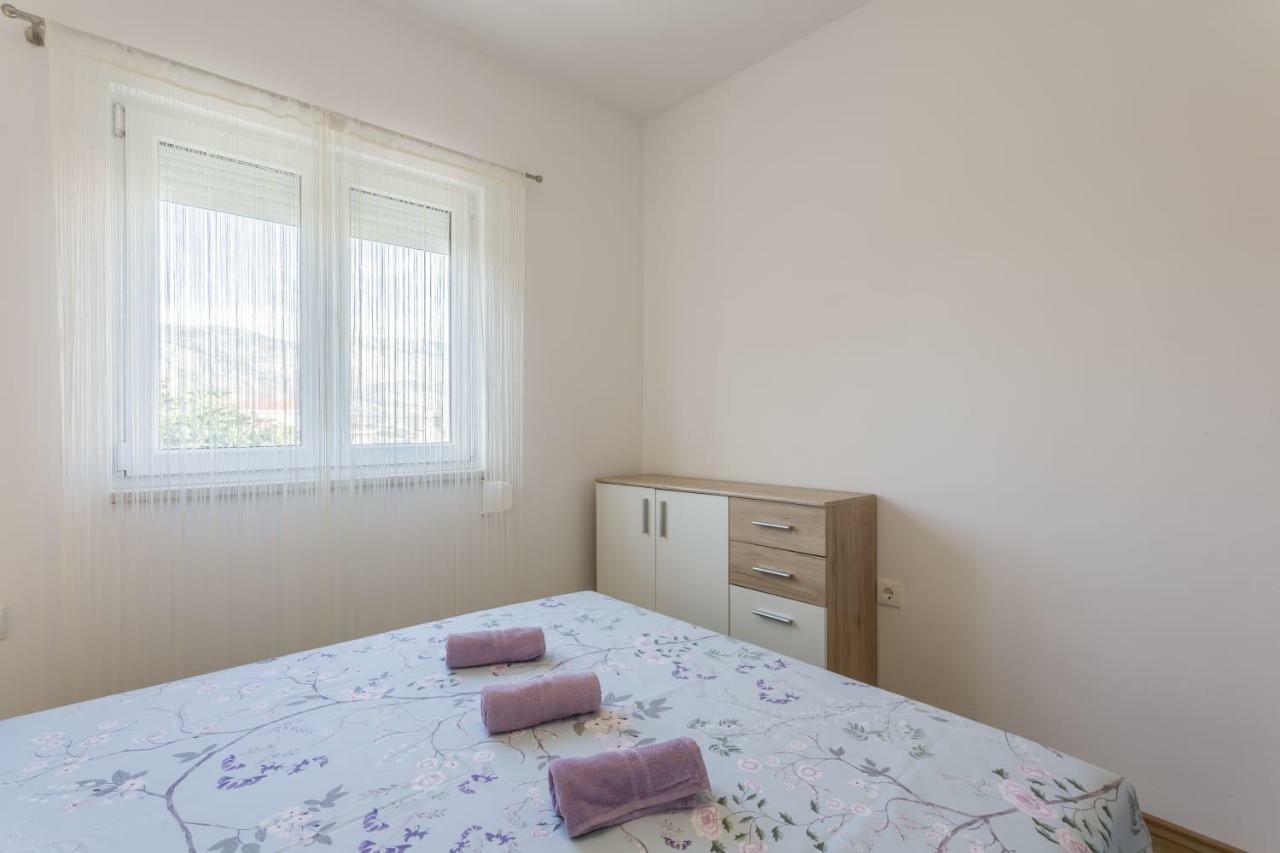 New Modern Kila 2 Appartement *