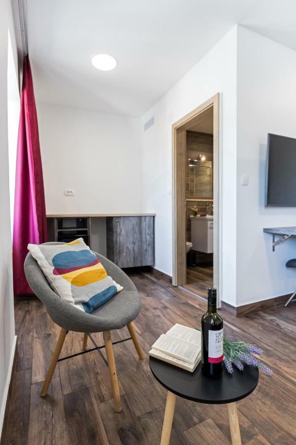 Gasthof Apinelo Port 4*