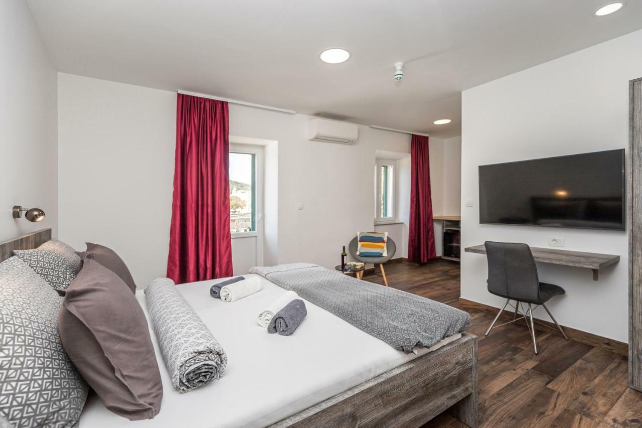 Apinelo Port Gasthof 4*