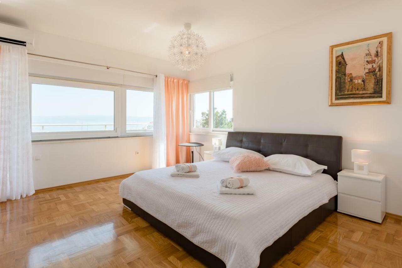 Sun & Sea Apartamento