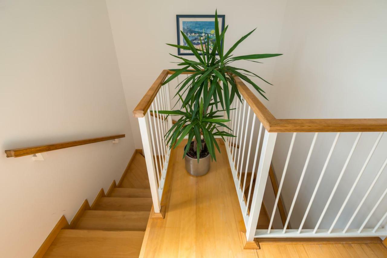 Apartamento Sun & Sea