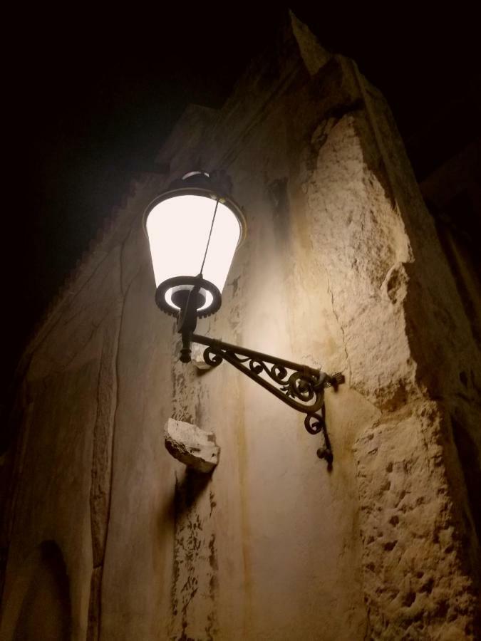 Diocletians Palace For Two