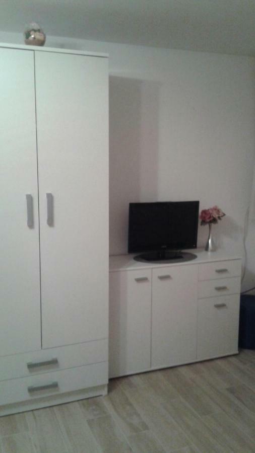 Ivica Apartman