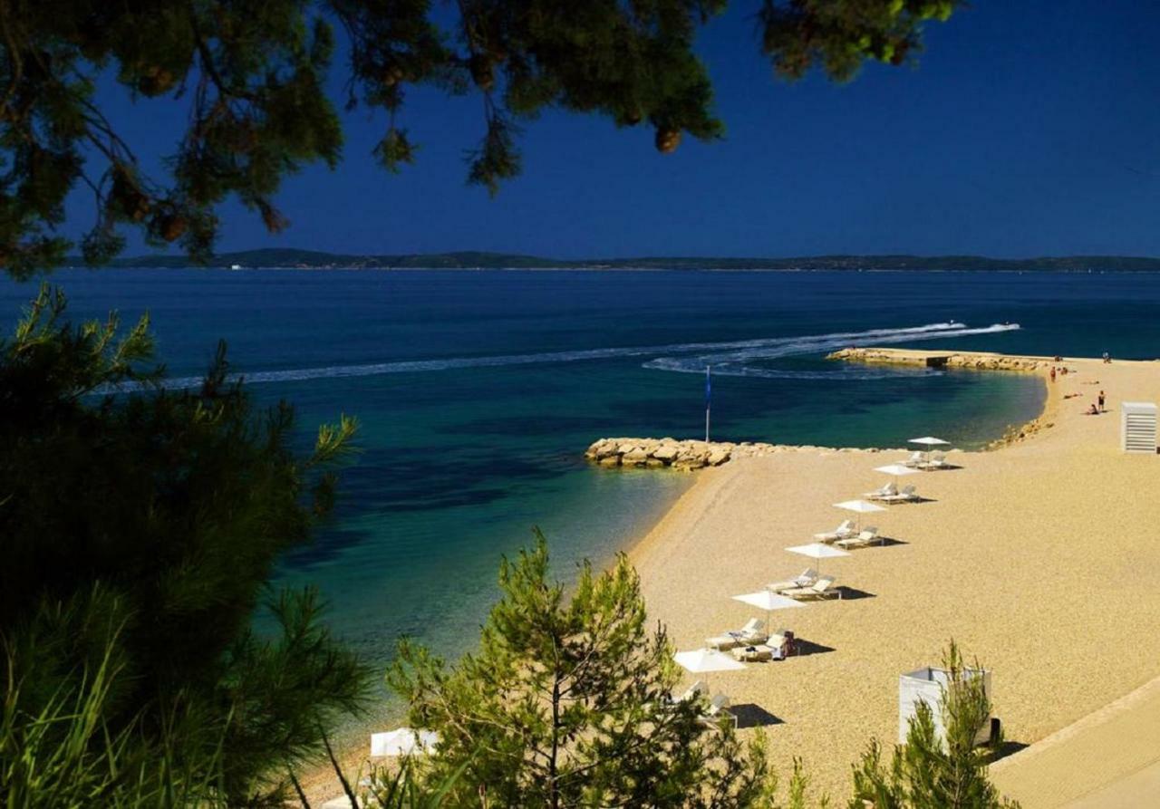 Aspalathos - With Free Parking, Near The Beach, A Few Minutes' Walking Distance To The Unesco Palace *