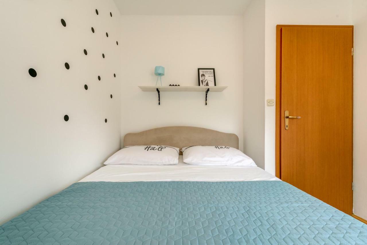 Apartamento Sun & Sea