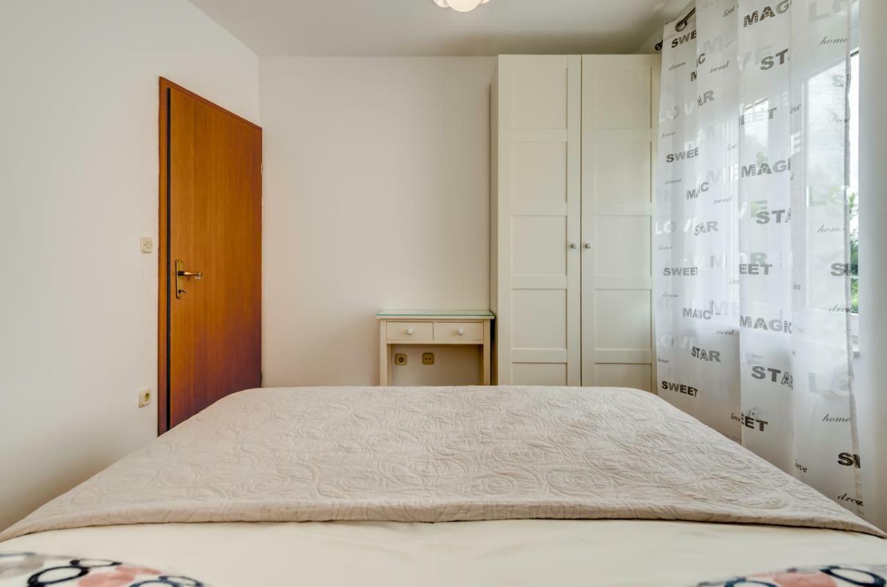 Sun & Sea Apartamento