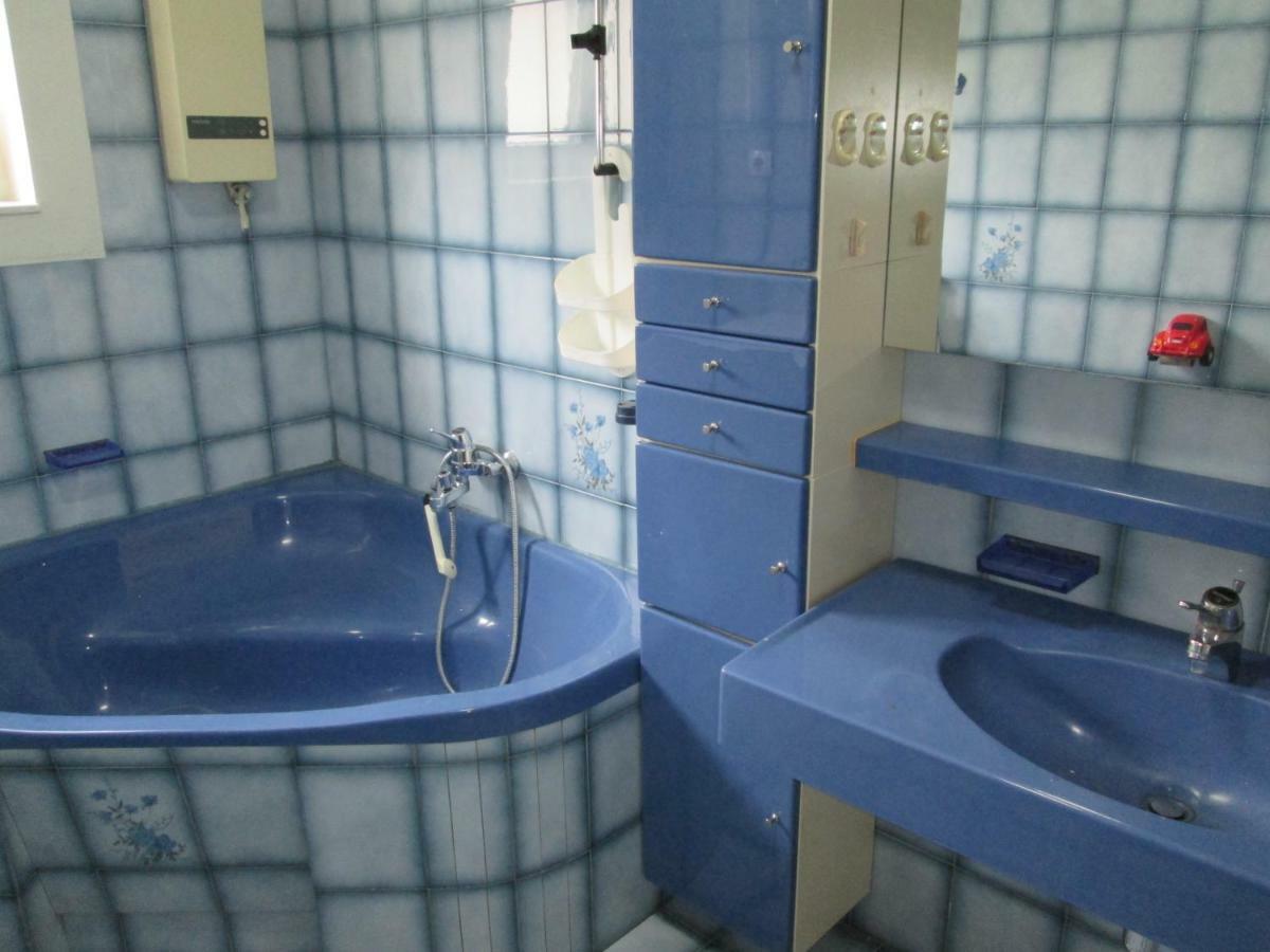 Appartement Velin *