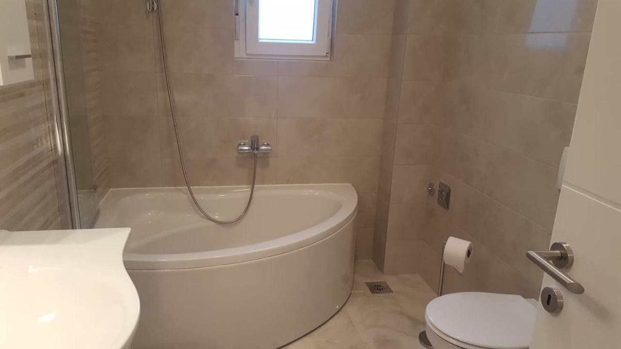 Apartamento Three Roses *