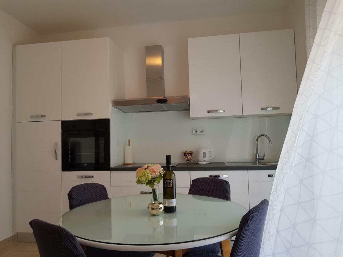 Apartamento Three Roses
