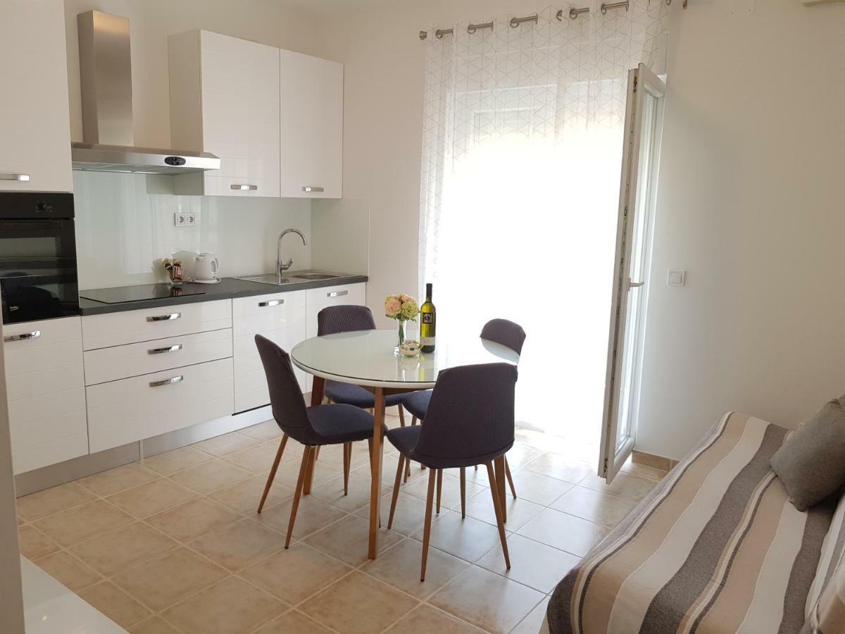 Apartamento Three Roses *