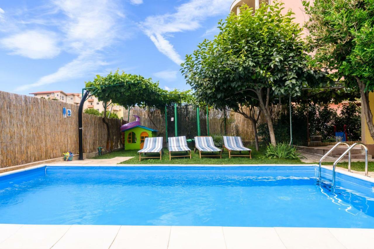 Apartamento Lara - Croatia Split