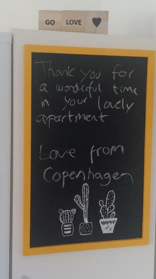 Apartamento Dolea