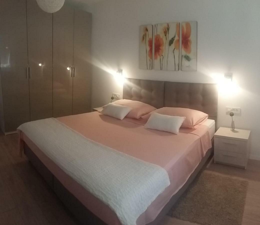 Apartamento Dolea