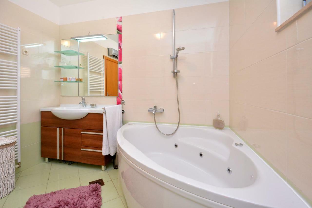 Apartamento Antos Put Gaja, *