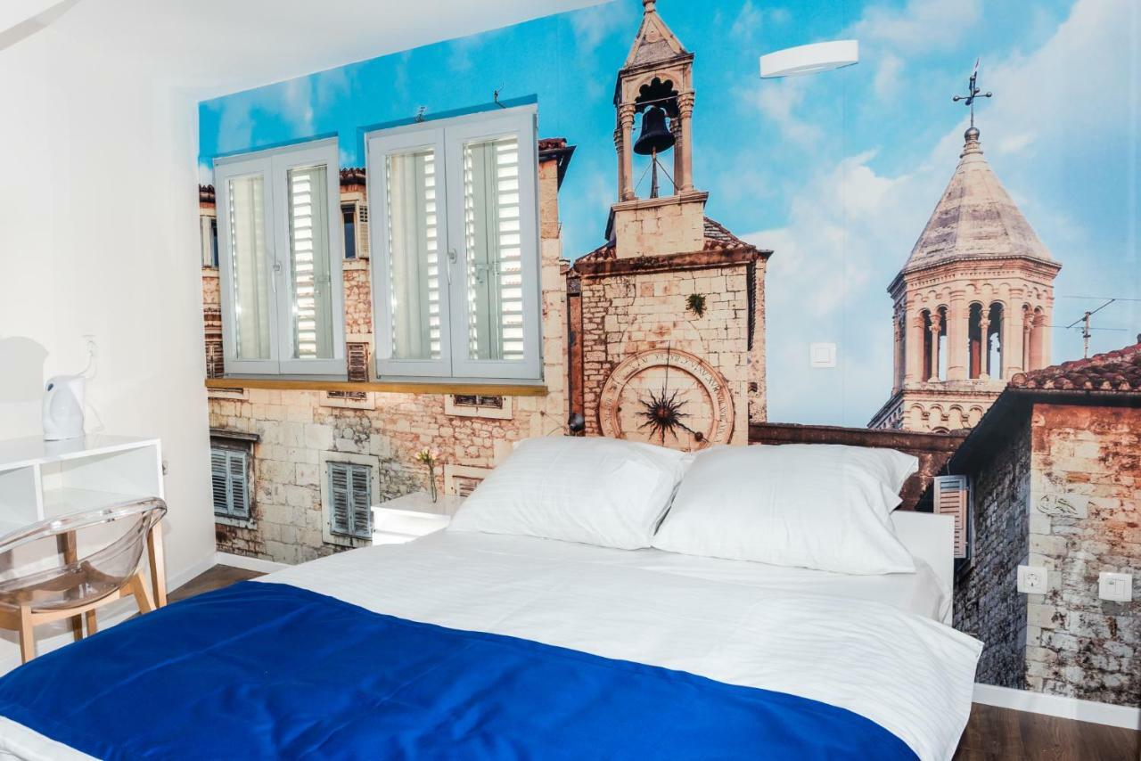 Galla Guest house