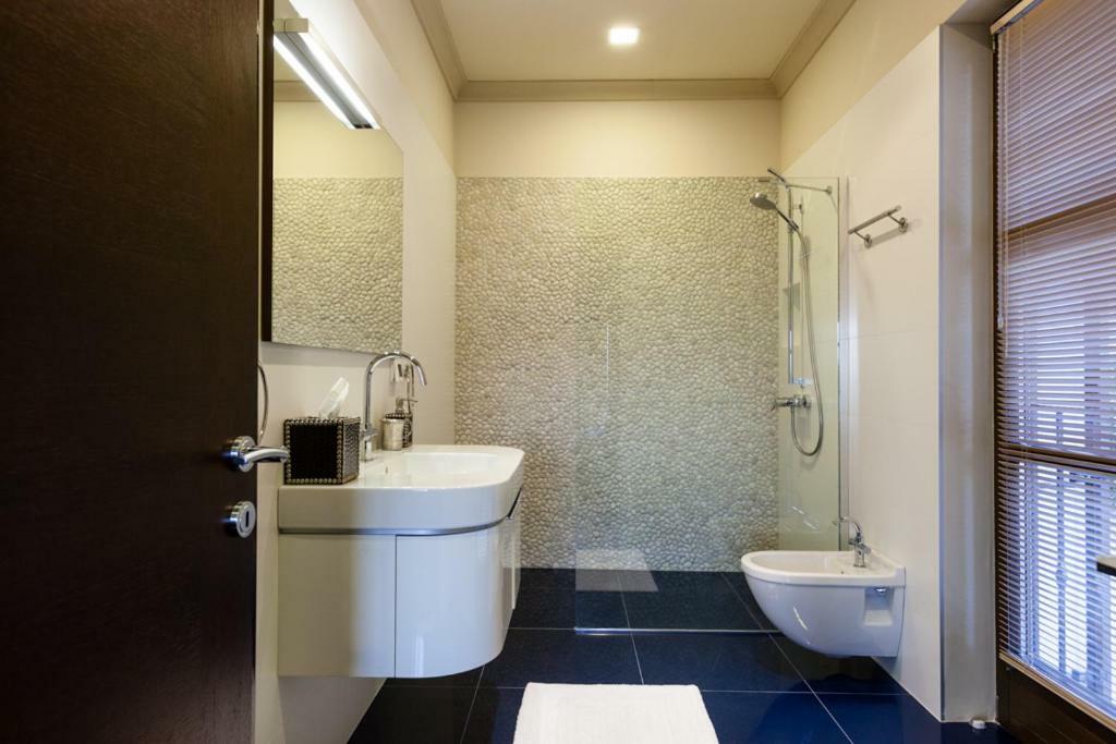 Exclusive Marnano - Center *