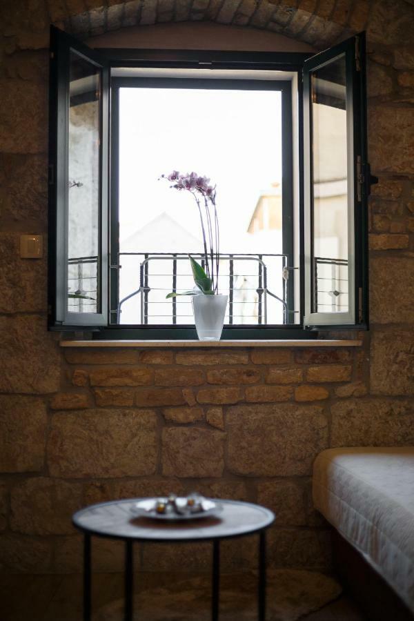 Cambi Appartement *
