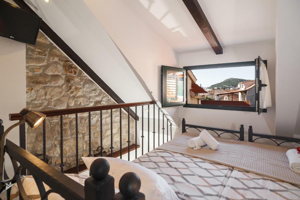 Appartement Cambi *