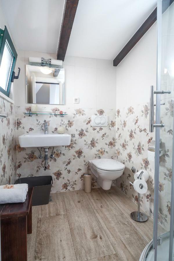 Cambi Appartement *