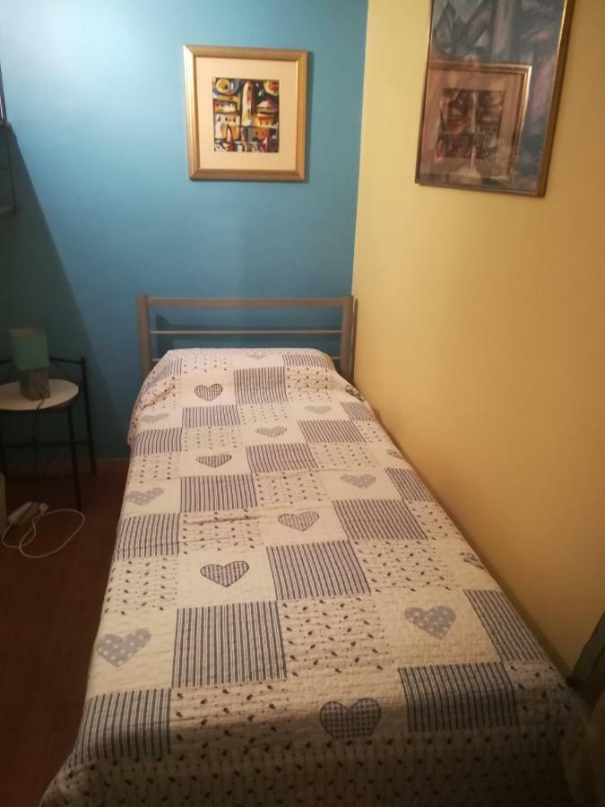 Single In The Heart Of Gasthof Split