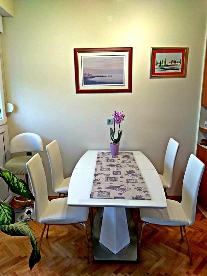 Apartment Astonishing View *