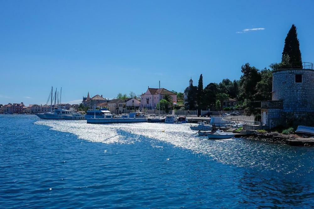 Luxury Catamaran Lagoon 42, Ac & Gn Botel *