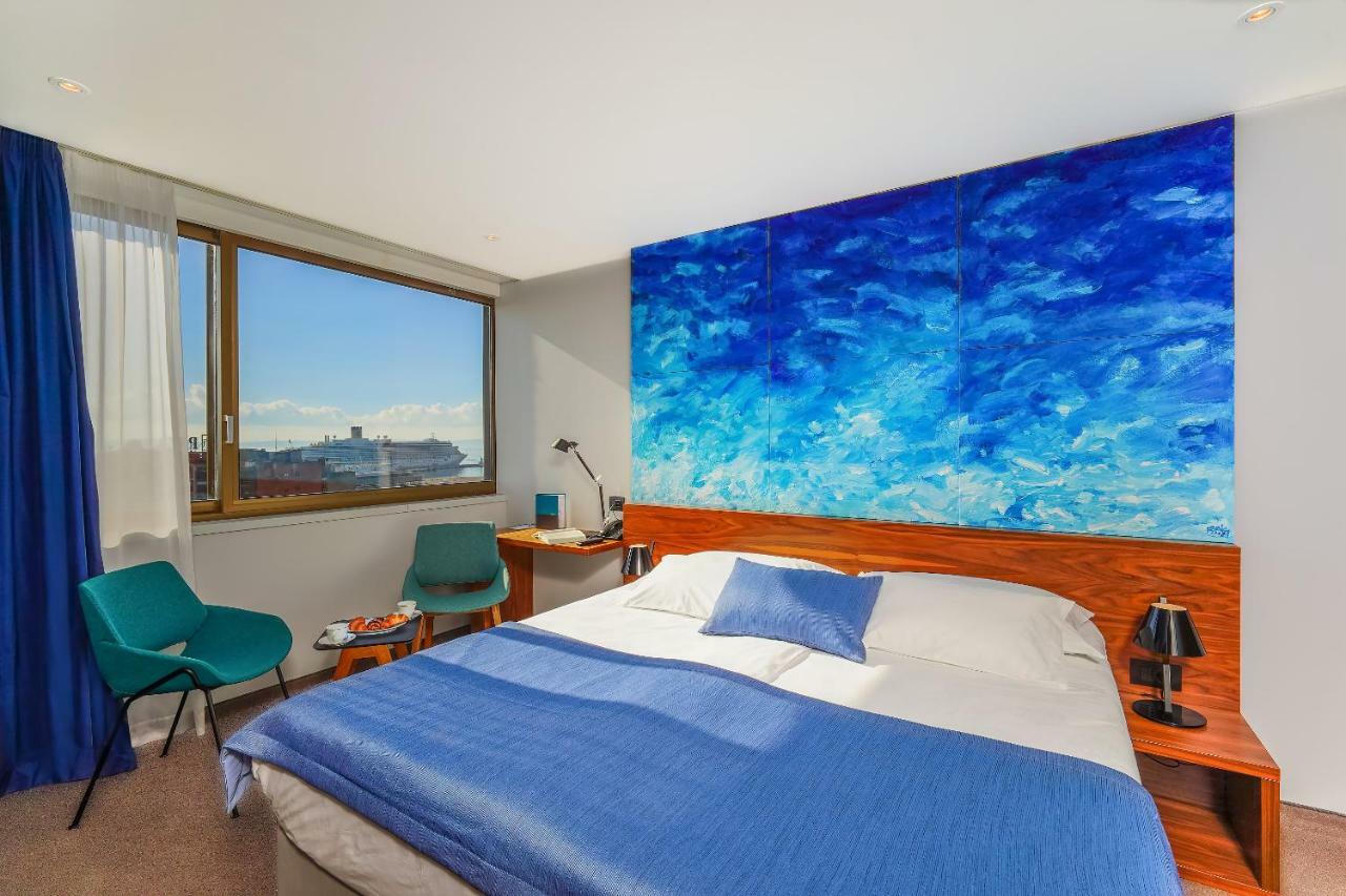 Horizon Luxury & Design 4*